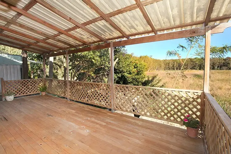 Third view of Homely house listing, 219/1 Diura Street, Maroochydore QLD 4558