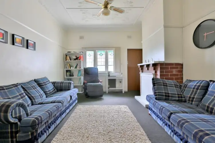 Fourth view of Homely house listing, 77 Clarence Street, Condell Park NSW 2200