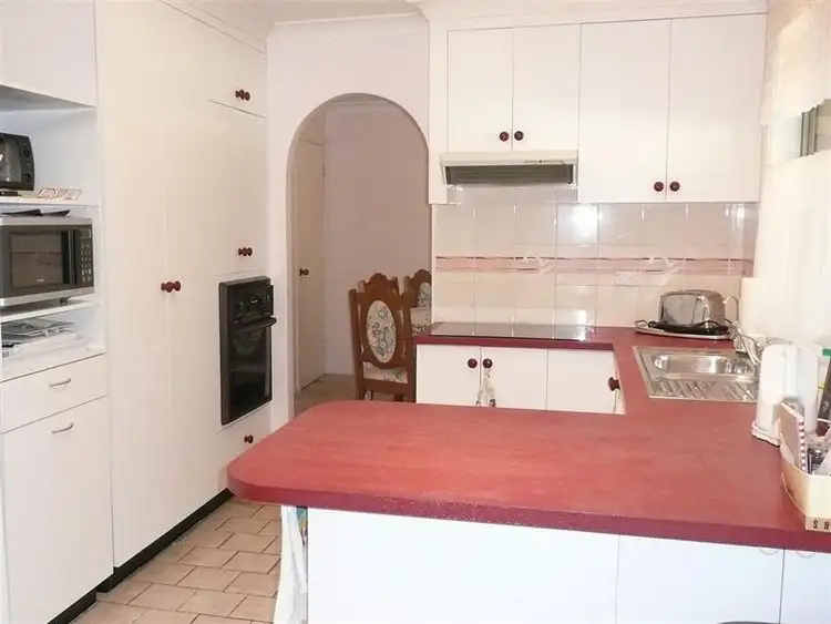 Second view of Homely house listing, 116 Harbord Street, Bonnells Bay NSW 2264