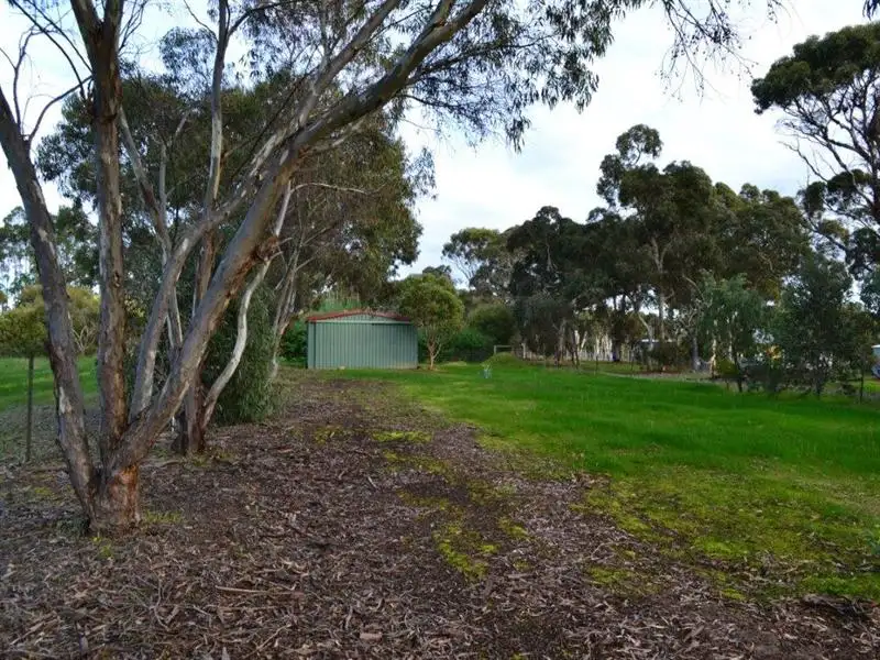 Main view of Homely land listing, Lot 196 First Avenue, Kendenup WA 6323