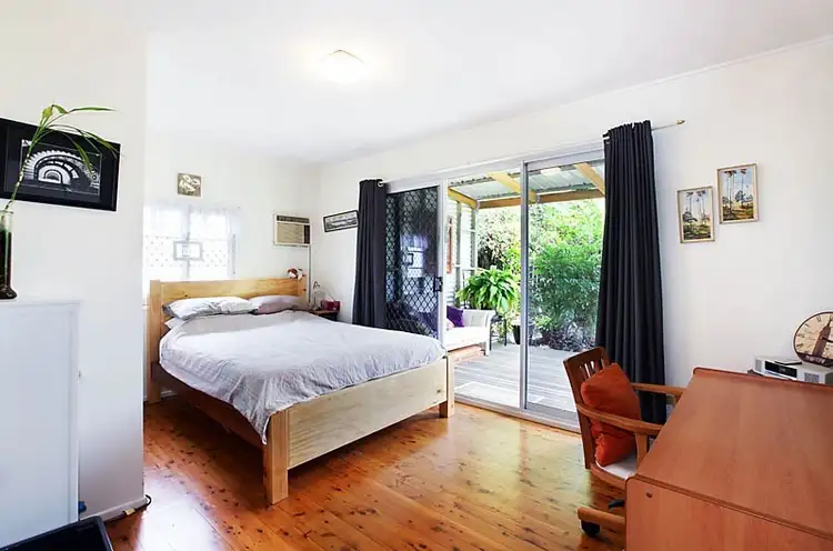 Sixth view of Homely house listing, 106 Ridgeway Avenue, Southport QLD 4215