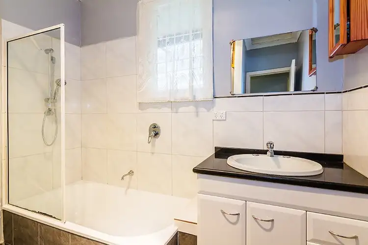 Seventh view of Homely house listing, 10 Netherall Street, Seaford VIC 3198