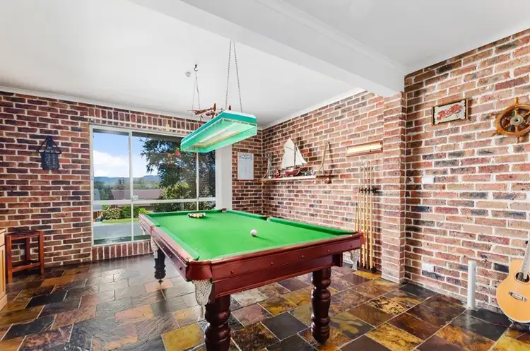 Seventh view of Homely house listing, 36 Cannon Street, Dapto NSW 2530