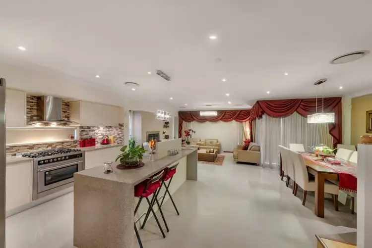 Seventh view of Homely house listing, 185 Longhurst Road, Minto NSW 2566