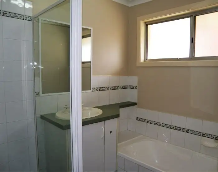 Fourth view of Homely house listing, 16 Wattle Crescent, Manjimup WA 6258
