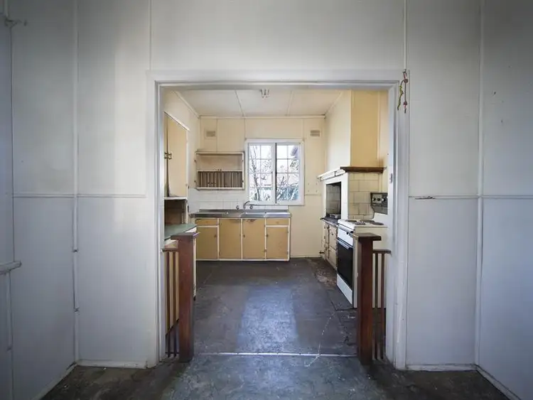 Fourth view of Homely house listing, 35 Hat Hill Road, Blackheath NSW 2785