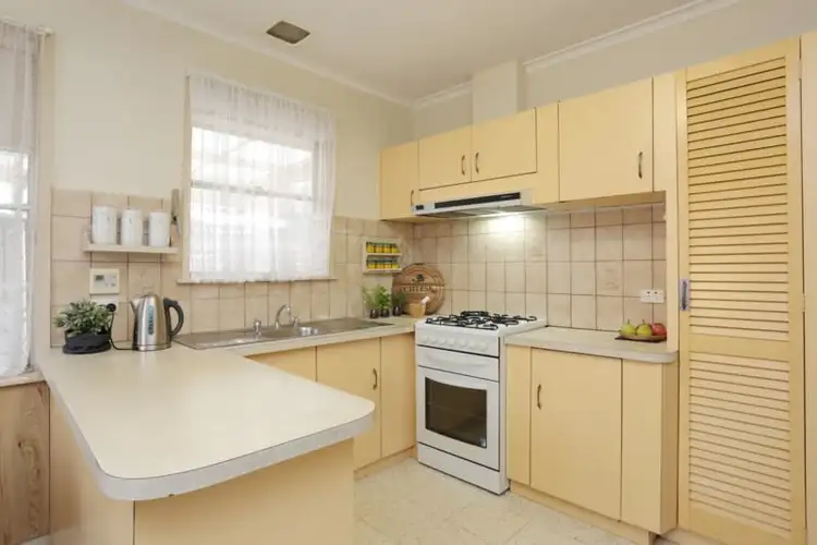 Fourth view of Homely house listing, 35 Henderson Street, Laverton VIC 3028