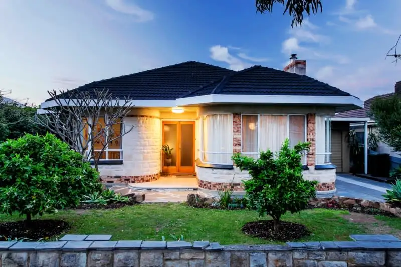 Main view of Homely house listing, 123 Ayers Avenue, Melrose Park SA 5039