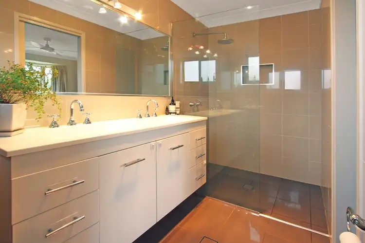 Second view of Homely house listing, 14 Rosella Avenue, Mollymook NSW 2539