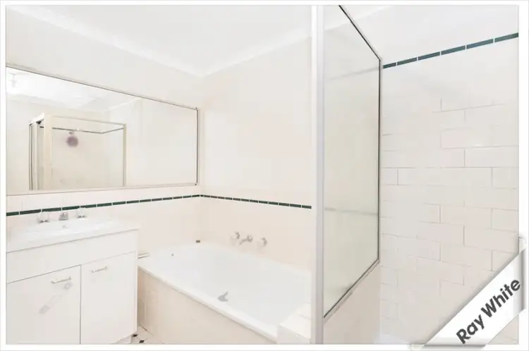 Fifth view of Homely unit listing, 9/94 Collett Street, Queanbeyan NSW 2620