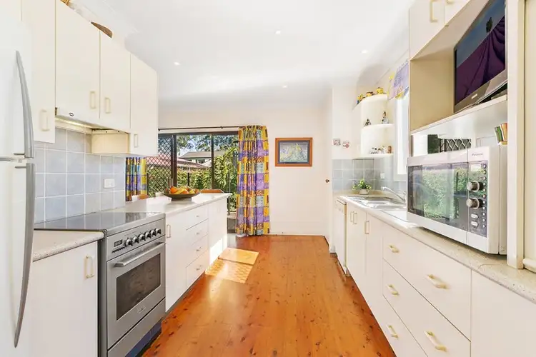 Fifth view of Homely house listing, 28 Athena Avenue, St Ives NSW 2075