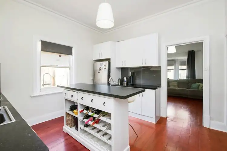 Fifth view of Homely house listing, 62 Avro Avenue, Hendon SA 5014