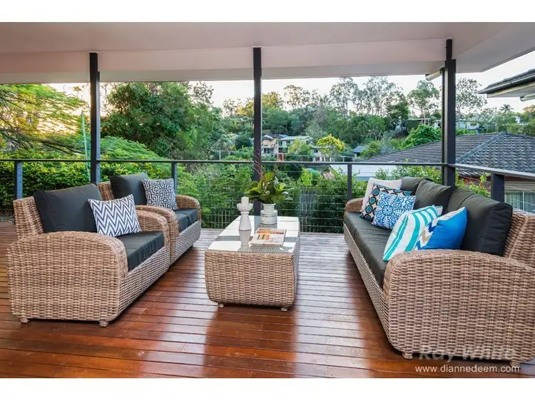 14 Carthonia Street, Mount Gravatt East QLD 4122