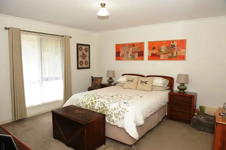 Seventh view of Homely house listing, 6-8 Wedge Street, Avenel VIC 3664