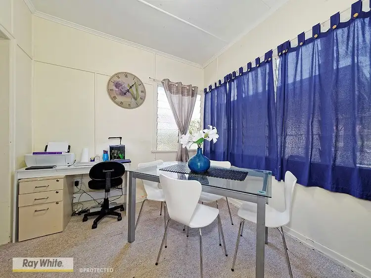 Fifth view of Homely house listing, 346 Scarborough Road, Scarborough QLD 4020