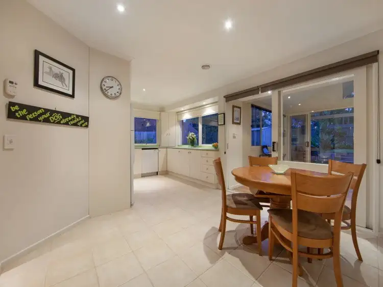 Fourth view of Homely house listing, 88 Raphael Crescent, Frankston VIC 3199