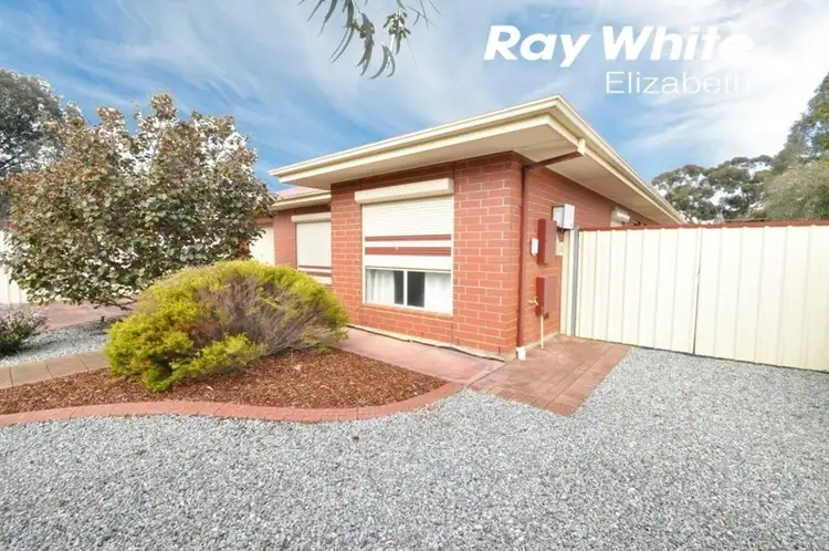 Fifth view of Homely house listing, 11 Linford Close, Salisbury Downs SA 5108