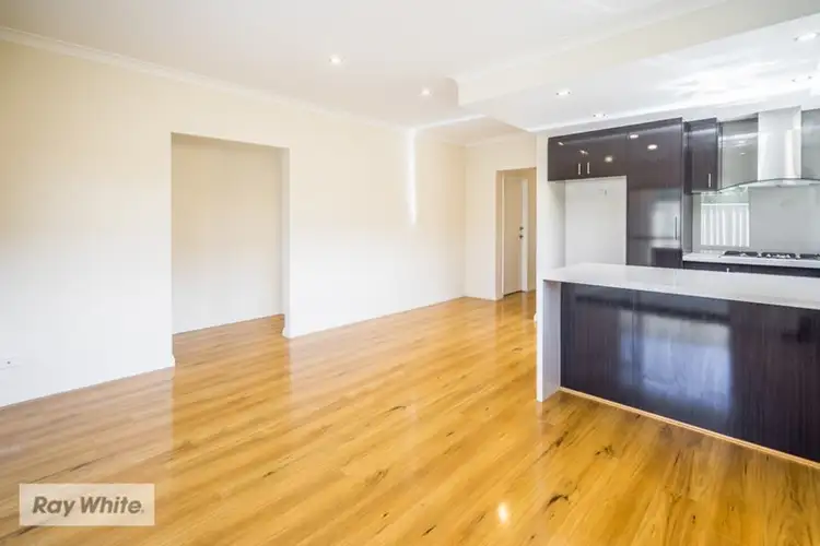 Second view of Homely house listing, 11b Tolson Street, Balga WA 6061