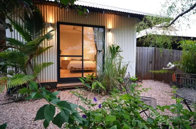 Second view of Homely house listing, 34 Wongai Crescent, Cable Beach WA 6726