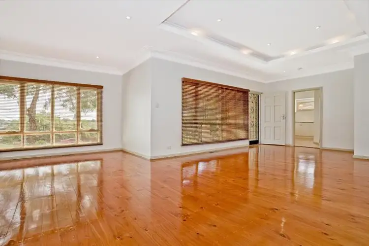 Second view of Homely house listing, 38 and 38A William Street, Greensborough VIC 3088