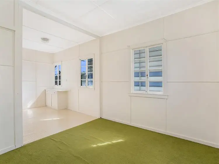 Sixth view of Homely house listing, 3 Taylor Street, Wavell Heights QLD 4012