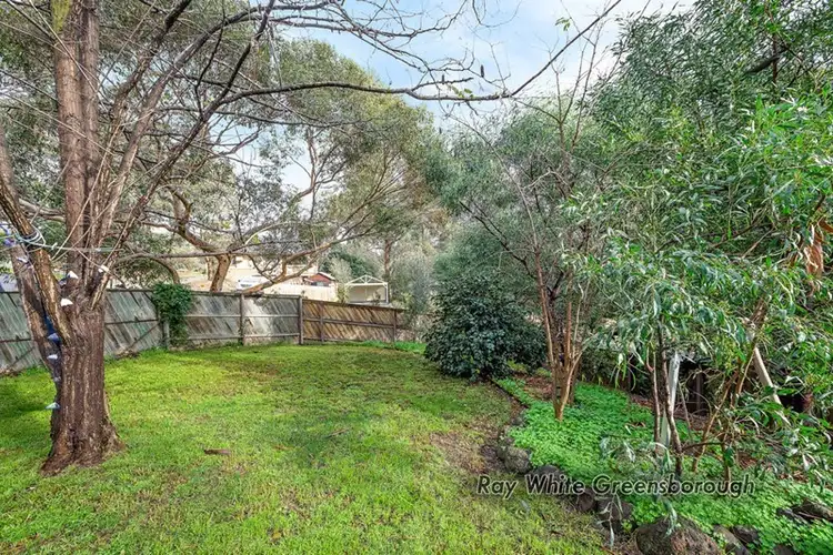 Seventh view of Homely house listing, 68 Plenty River Drive, Greensborough VIC 3088