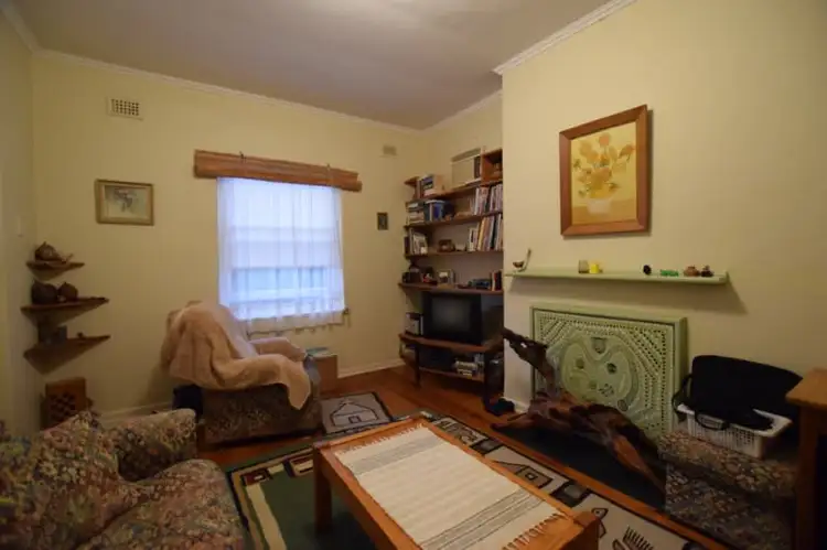 Second view of Homely unit listing, 36 Elizabeth Terrace, Port Augusta SA 5700
