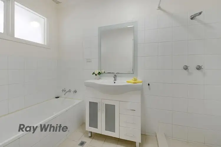 Seventh view of Homely house listing, 20 Angus Avenue, Epping NSW 2121
