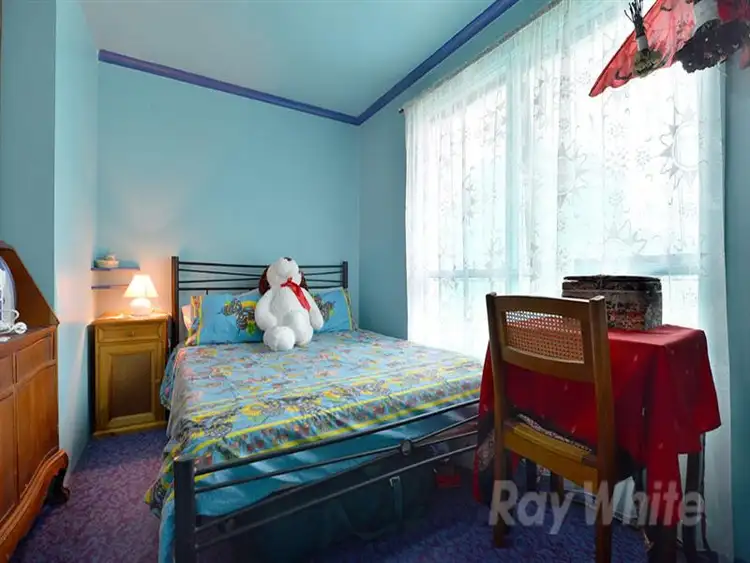 Sixth view of Homely house listing, 11 Elton Road, Ferntree Gully VIC 3156