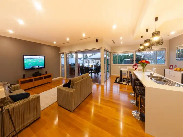 Fourth view of Homely house listing, 23 Dilgara Avenue, Davistown NSW 2251