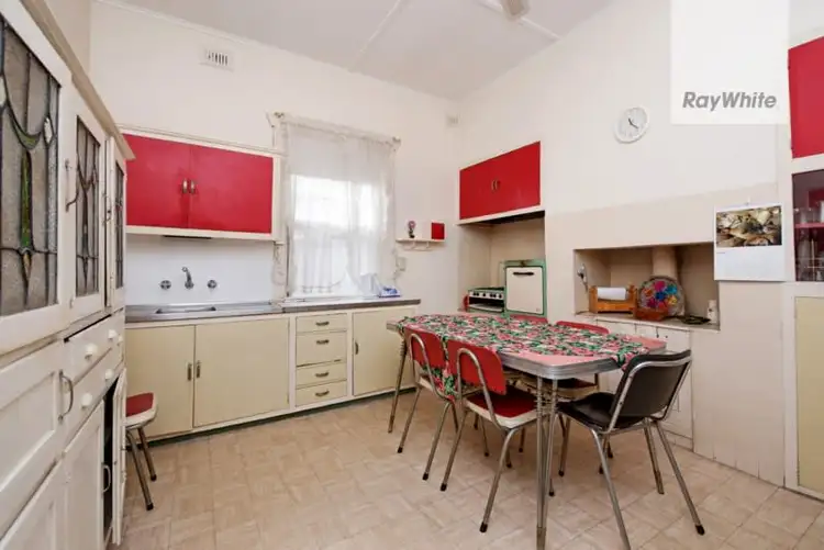 Seventh view of Homely house listing, 12 James Street, Cheltenham SA 5014