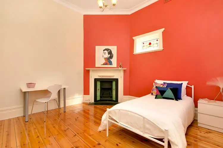 Seventh view of Homely house listing, 4 Durdin Road, Hawthorn SA 5062