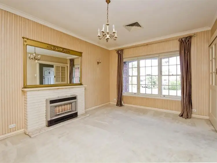 Second view of Homely house listing, 20 Mawson Crescent, Lockleys SA 5032