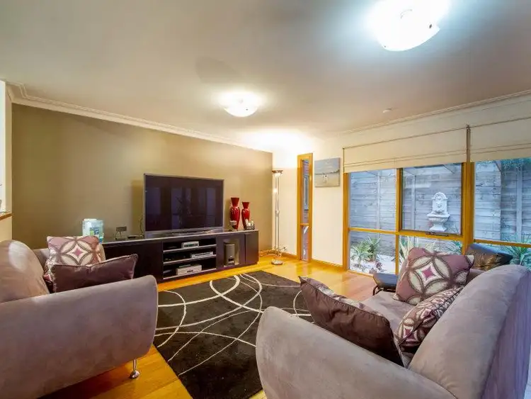 Fifth view of Homely house listing, 21 Bradshaw Street, Frankston VIC 3199