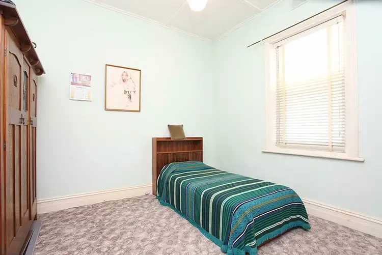 Fifth view of Homely house listing, 54 Commercial Street, Burra SA 5417