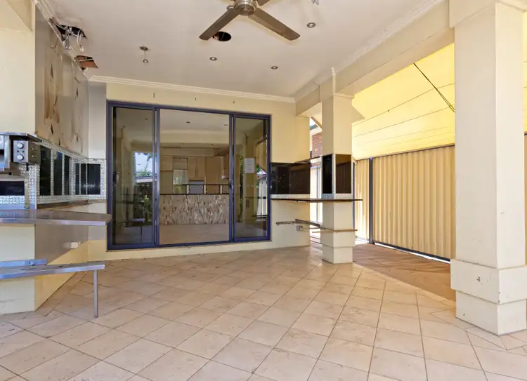 Third view of Homely house listing, 27 King Street, Woody Point QLD 4019