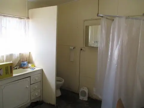 Seventh view of Homely house listing, 115 Castlereagh Street, Coonamble NSW 2829