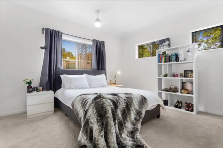 Sixth view of Homely house listing, 2-26 Mansfield Road, Elimbah QLD 4516