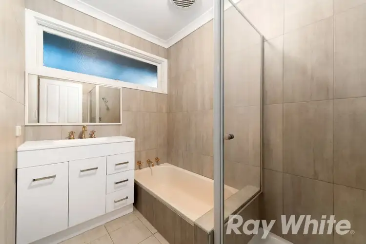 Fourth view of Homely unit listing, 1/15 Kingsford Street, Bayswater VIC 3153