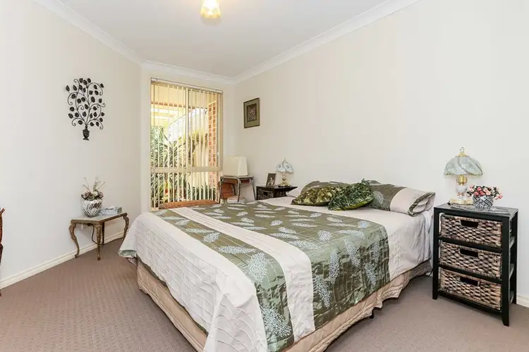 Sixth view of Homely other listing, 5 Cabin Close, Salamander Bay NSW 2317