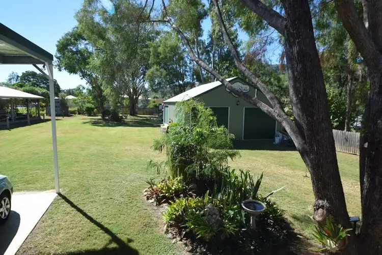 Third view of Homely house listing, 9 Pryde Street, Esk QLD 4312