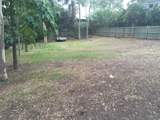 Third view of Homely land listing, 14 Ibsen Street, Aspley QLD 4034