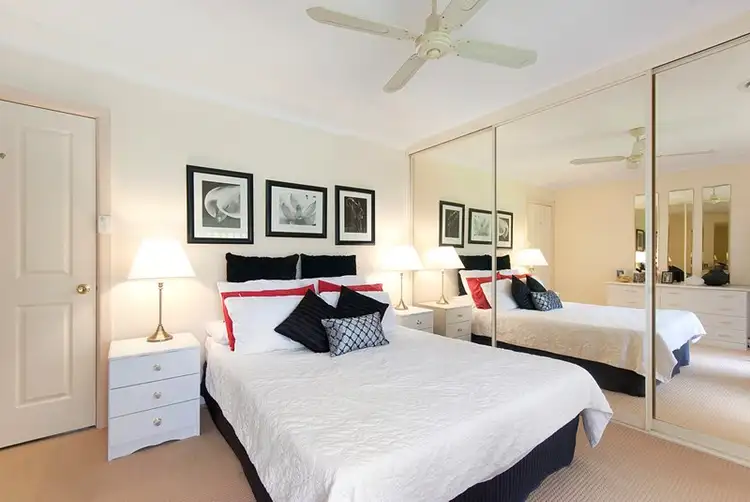 Fifth view of Homely house listing, 64 Lantana Road, Engadine NSW 2233