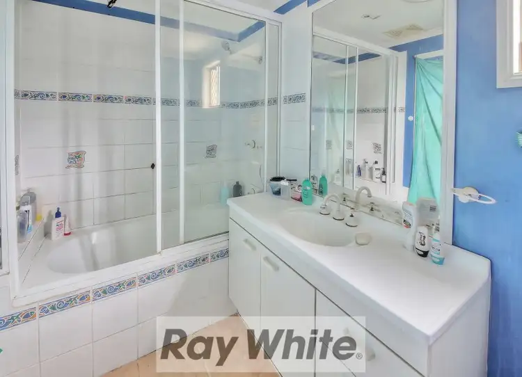 Seventh view of Homely house listing, 13 Laughlin Street, Kingston QLD 4114