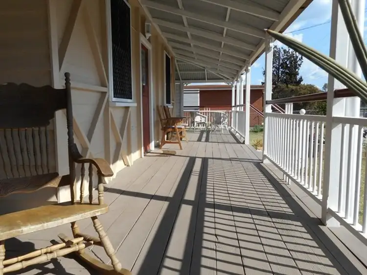 Second view of Homely house listing, Address available on request