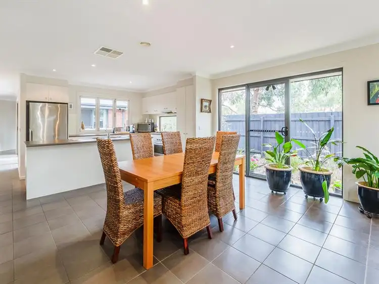 Fifth view of Homely house listing, 64 Shields Street, Epping VIC 3076