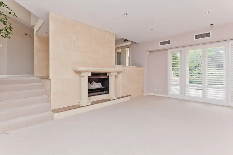 Fifth view of Homely house listing, 72 Johnston Street, Mosman Park WA 6012