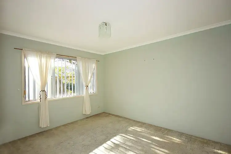 Sixth view of Homely unit listing, 8/16 Mawarra Street, Palm Beach QLD 4221