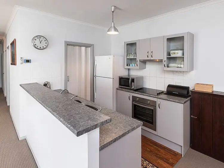 Second view of Homely house listing, 41 lookout Drive, Murray Bridge SA 5253