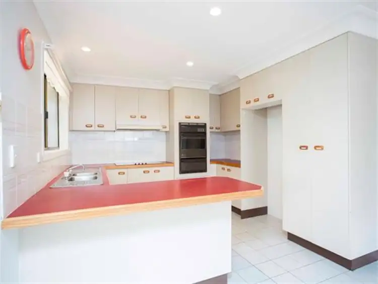 Second view of Homely house listing, 12 Karee Drive, Bellara QLD 4507